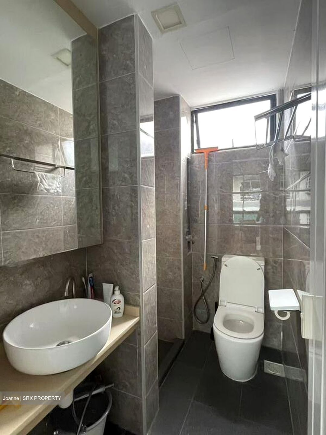 Joo Chiat Place (D15), Apartment #515665351